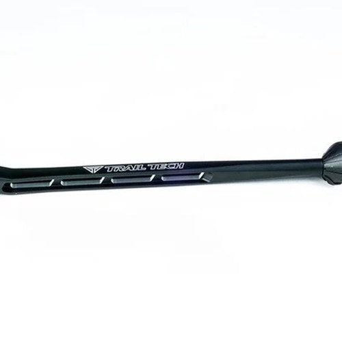 Trail Tech Kickstand Arm #5311-00 KTM/Husqvarna