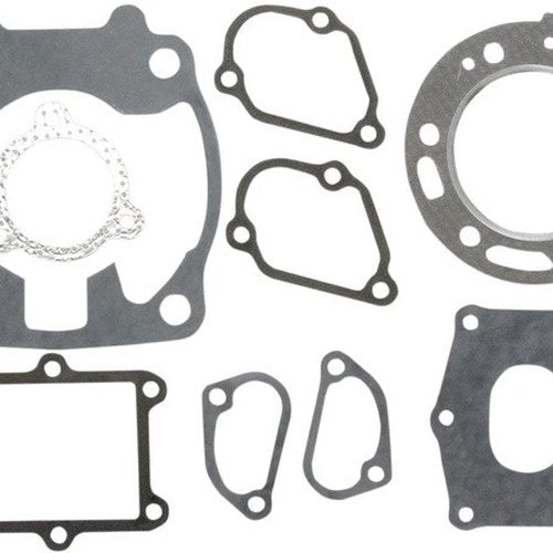 Cometic Top End Gasket Kit 68mm Fits Honda CR250R 1986-1989