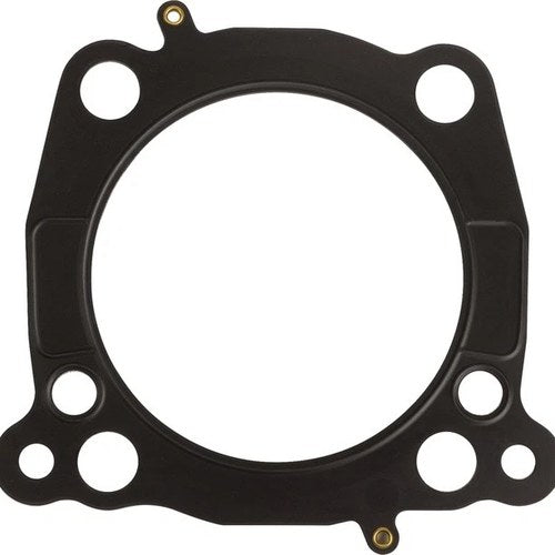 S&S Big Bore Head Gasket 4.250" 0.030" #900-1330 Harley Davidson