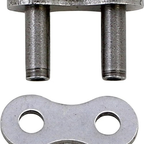 JT 520 Hdr Heavy-Duty Chain Rivet-Type Master Link Natural