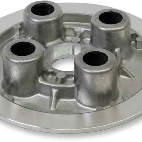 ProX Clutch Pressure Plate #18.P4294 Kawasaki KX125 1994-2002
