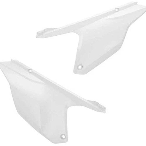 Acerbis Side Panels White Triumph TF 250-X/TF 450-RC/TF 450-E/TF 250-E