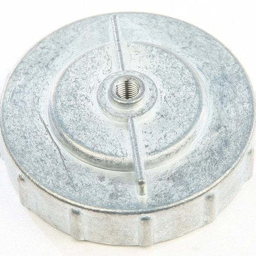 Mikuni Mixing Chamber Top with Gasket for VM40/VM44