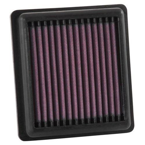 K&N Air Filter #YA-5317 Cfmoto 450NK 2024-2025