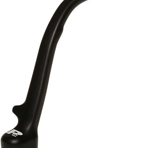 Rfx Race Series Kickstart Lever Black for Honda CRF250R 4-Stroke 2010-2017
