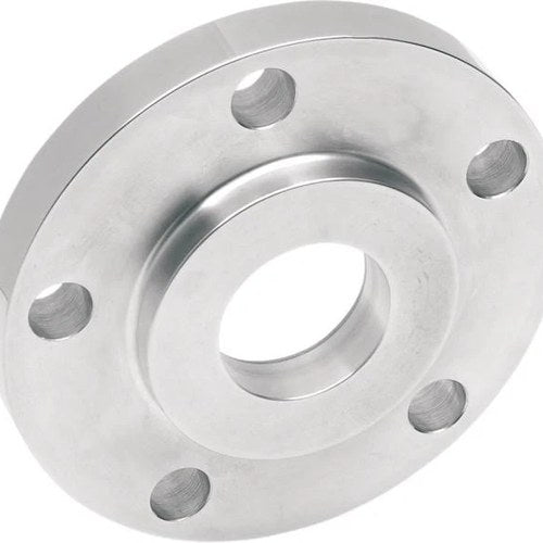 DS Rear Pulley Spacer .500" Harley Davidson #142805