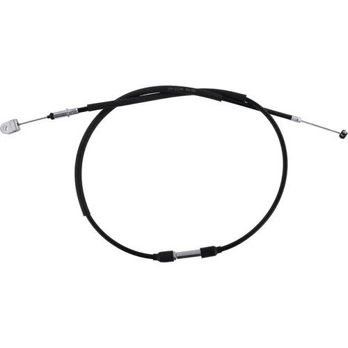 All Balls Clutch Cable fits Suzuki DR200SE/DR125/DR125SE/DR200/SP200/SP125
