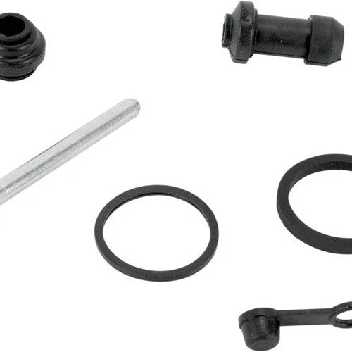 Moose Brake Caliper Rebuild Kit Rear Honda CR500R/CR125R/CR250R/CR80R/CR85R