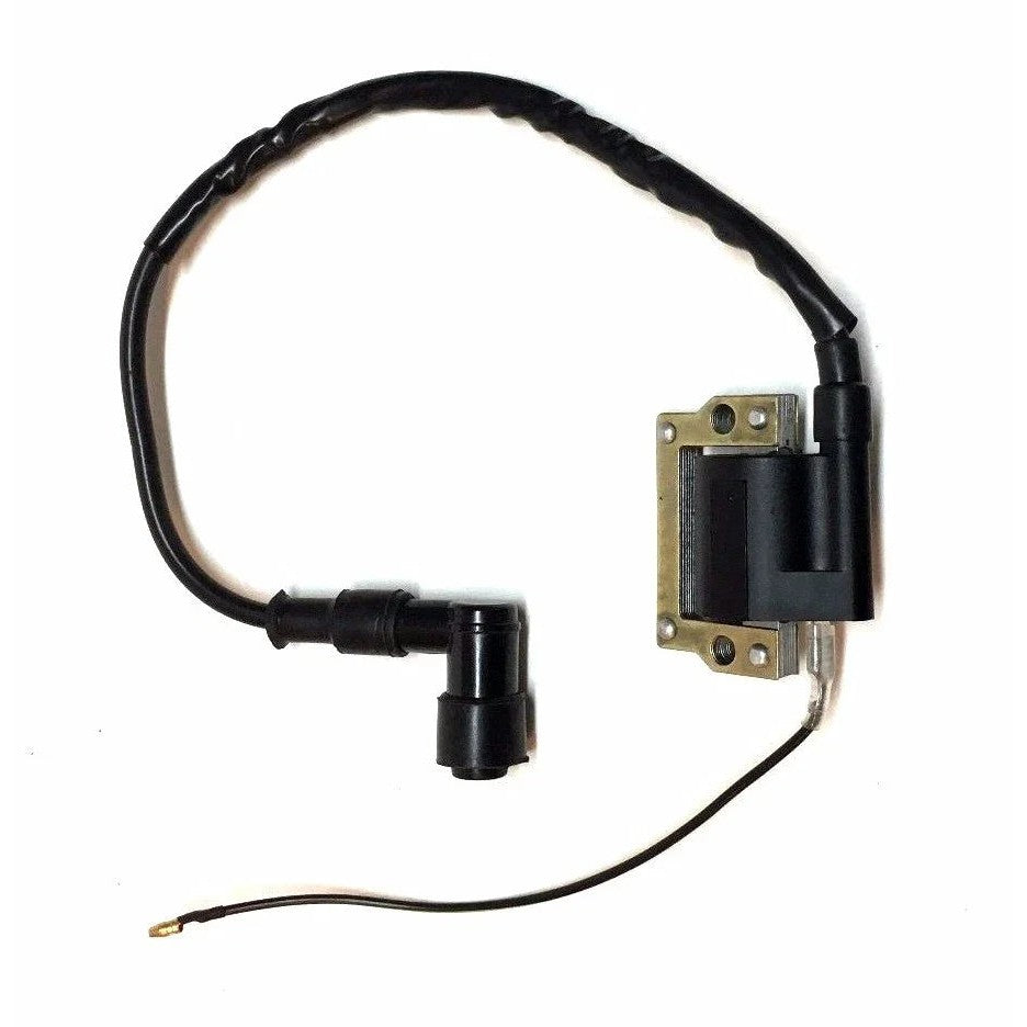 Ignition Coil Foryamaha YZ490 YZ 490 Dirtbike 1982 1983 1984-1987 1988 1989 1990
