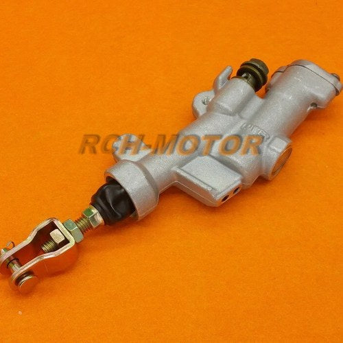 New Rear Brake Master Cylinder Pump For Yamaha YZ 250 YZ250 2003-2019