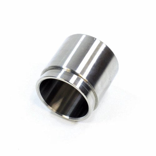 Brake Caliper Piston Stainless 316L OD 43 mm x 41 G mm Length