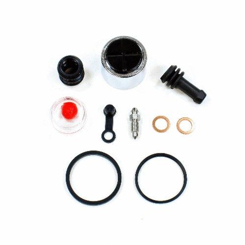 Tokico Seal & Piston Kit BC36TP