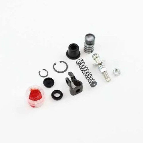 Brake Master Cylinder Rebuild kit for select Honda models Rear