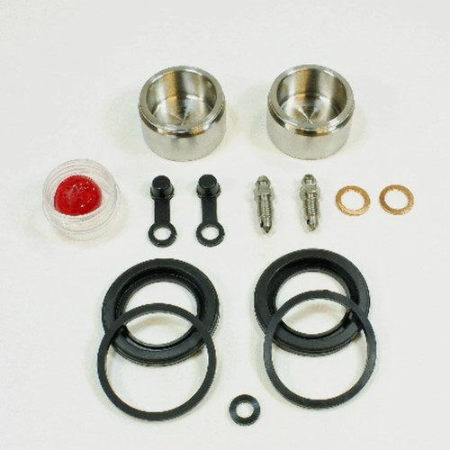 Tokico Seal & Piston Kit BC41TP