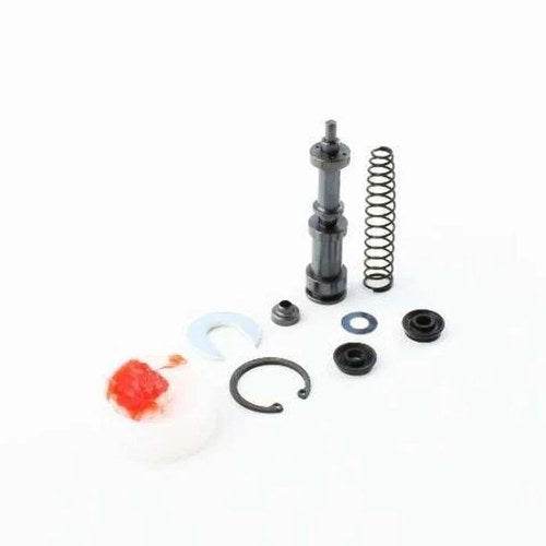 Brake Master Cylinder Rebuild kit for select Yamaha models Rear 2H7-W0042-00