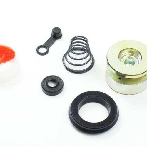 Clutch Slave Cylinder Repair Kit with OEM Piston for Select Honda Models