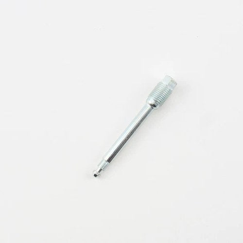 Brake Pad Caliper Pins for select Honda & Suzuki models (check fitment table)