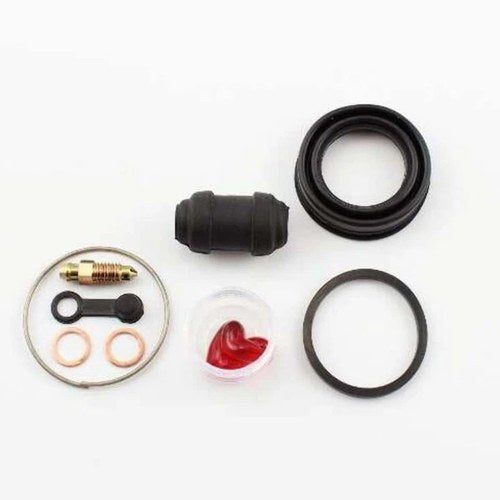 Brake Caliper Rebuild Kit for select Yamaha models Rear