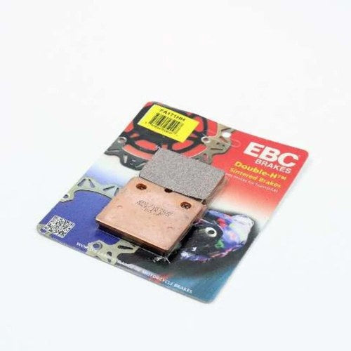 Ebc Brakes Sintered Brake Pad FA171HH High Performance