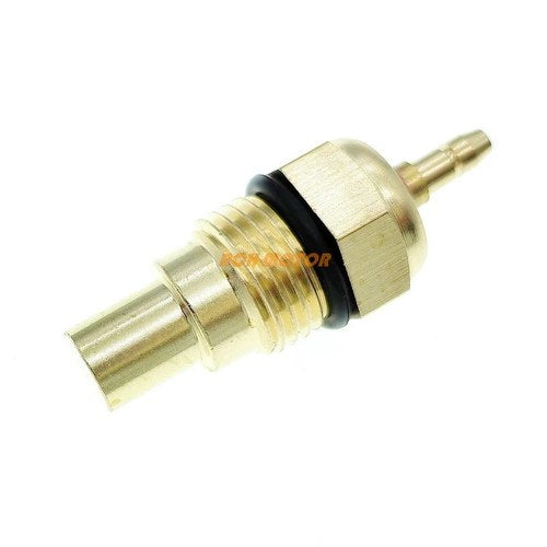 Water Temperature Sending Unit Fits for Honda Goldwing 1000 GL1000 1977-1979