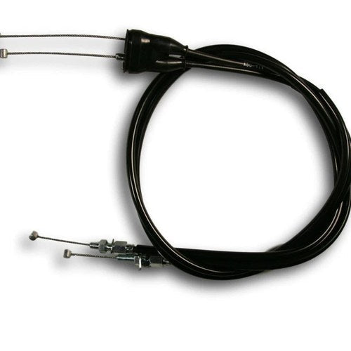 New Throttle Cable for Honda CRF450X 2005-2009, 2012-2017 # 17910-MEY-A20