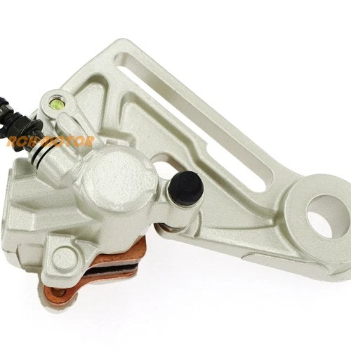 Rear Brake Caliper w/pads For KTM 500 KTM500 Exc, XC-W 2012 2013 2014 2015 2016