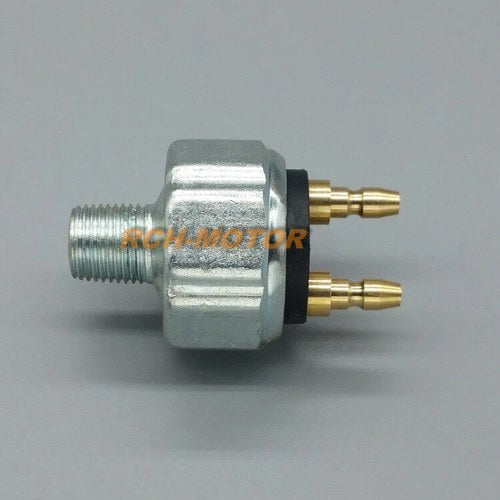 kawasaki z1 h1 h2 z1r kz650 kz900 kz1000 front pressure Brake Switch line hose
