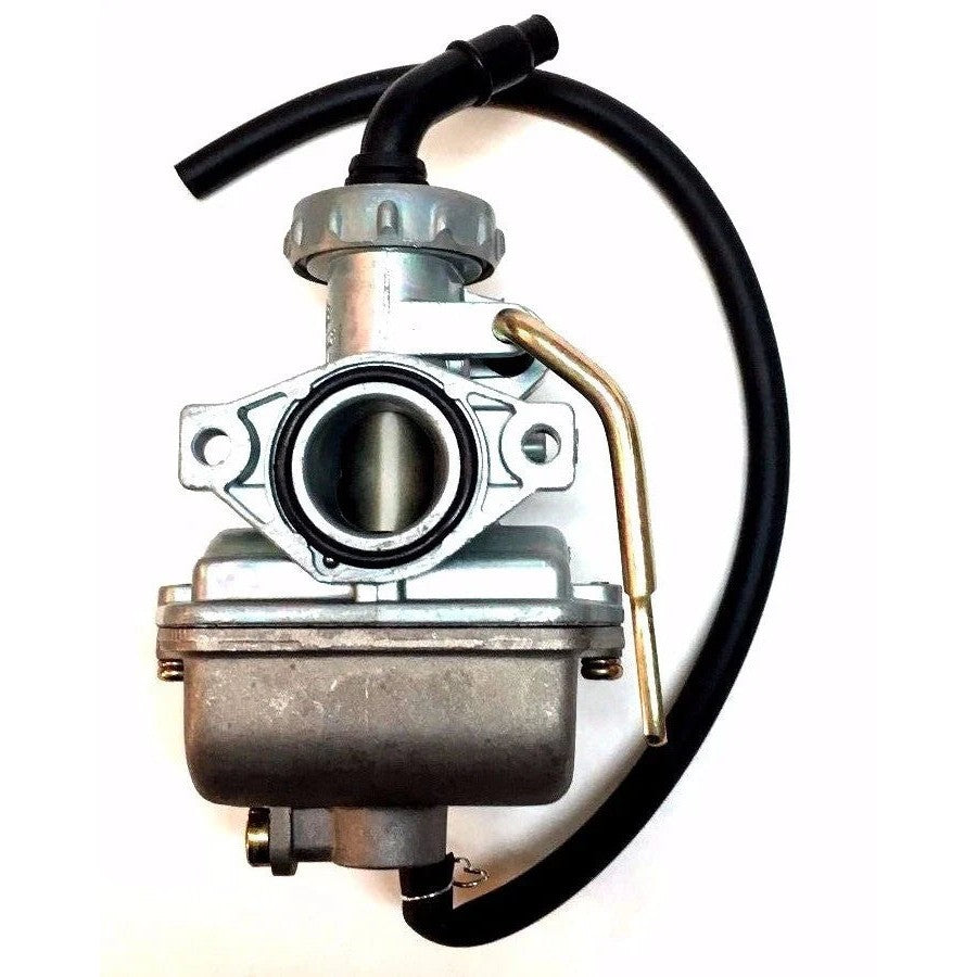 Carburador Para Honda Crf 80 CRF80 Crf 80F Crf 2004 2005 2006 2007 Dirt Pit Bike