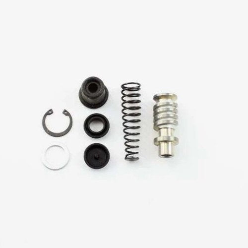 Clutch Master Cylinder Rebuild kit for select Yamaha models Clutch