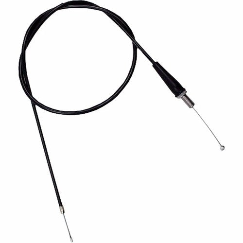 Throttle Cable For Honda XR200R XR 200R 1981 1982 1983