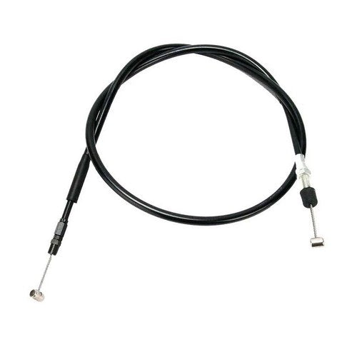 New Clutch Cable For Yamaha YZ 250F YZ250F 2006 2007 2008