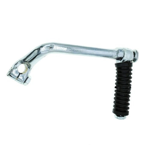 For Honda C50 C65 C70 C70M CL70 CS90 S90 Arm Kick Starter P/N 28300-040-000