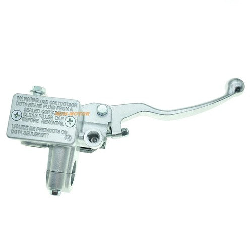New Front Brake Master Cylinder for Suzuki DR350S DR350SE DR350SET 1990-1999