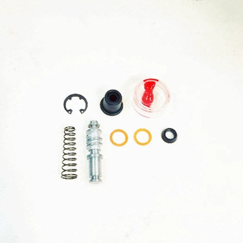 Brake Master Cylinder Rebuild kit for select Suzuki models Front