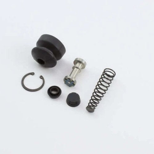 Brake Master Cylinder Rebuild kit for select Honda models Rear 43530-410-305