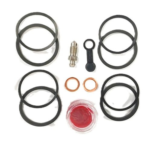 Brake Caliper Repair Kit BMW Front Airhead, K Bike,Oilhead OEM 34 11 2 331 631