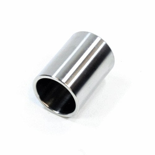 Brake Caliper Piston Stainless 316L OD 25.4 mm x 35 mm Length