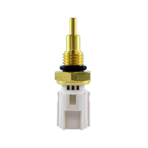 Cylinder Head Water Temperature Sensor For Suzuki Hayabusa GSX1300R 2008-2025