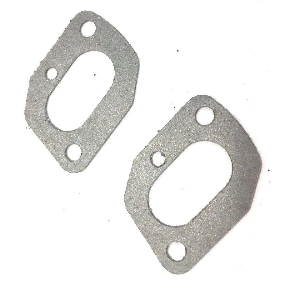 Junta Del Colector DE AdmisiÓN X1 X2 43CC 49CC GS43 X6 X8 R6 Pocket Bike