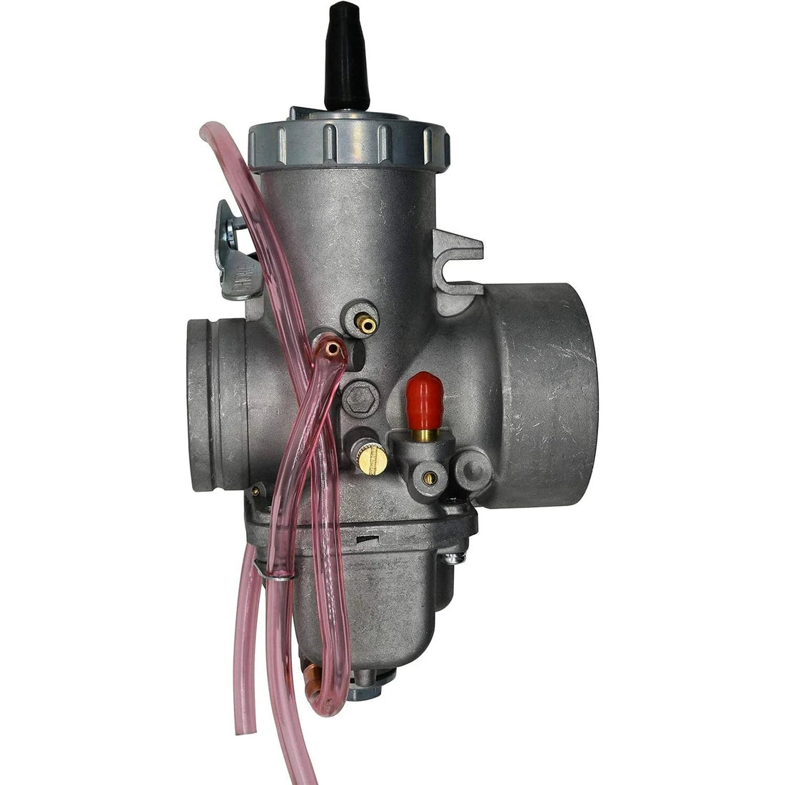 Carburetor For VM 44mm VM44-3 1002-0057 VM44SC Round Slide carb