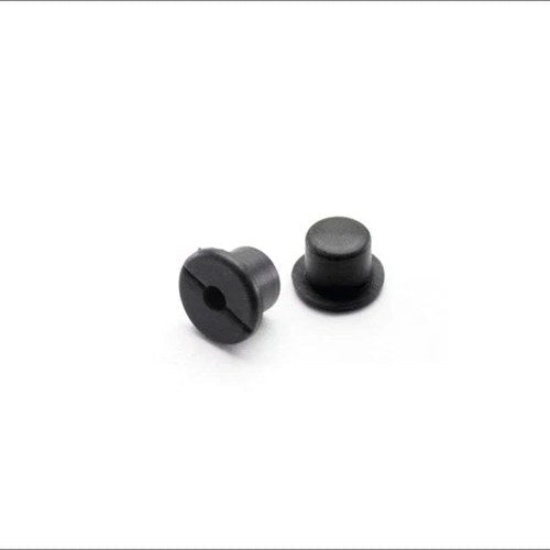 Drc Hard Ware Rim Hole Plugs Pair