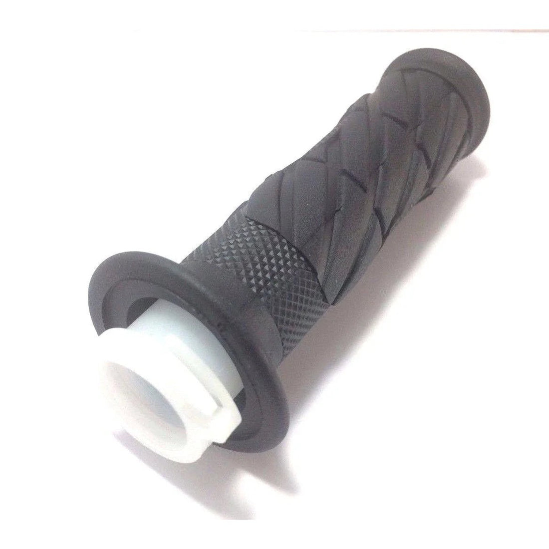 Zooma Gas Scooter Throttle Twist Twister Grip 33CC 43CC 47CC 49CC Mini Chopper