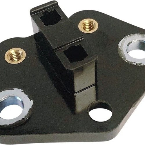 Rick's Motorsports Alternator Rotor Brush Plate Holder #70-001 for Honda