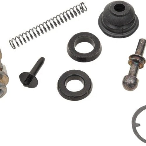 PU Brake Master Cylinder Rebuild Kit Front for Suzuki GSX-R600/GSX-R750