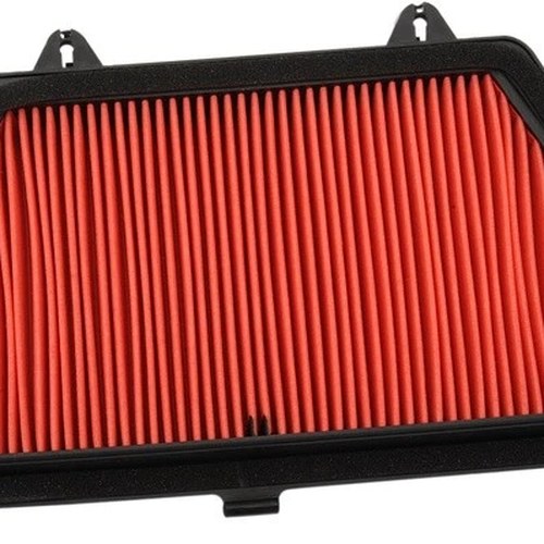 Hiflo Air Filter #HFA1620 for Honda CBR600RR 2007-2015