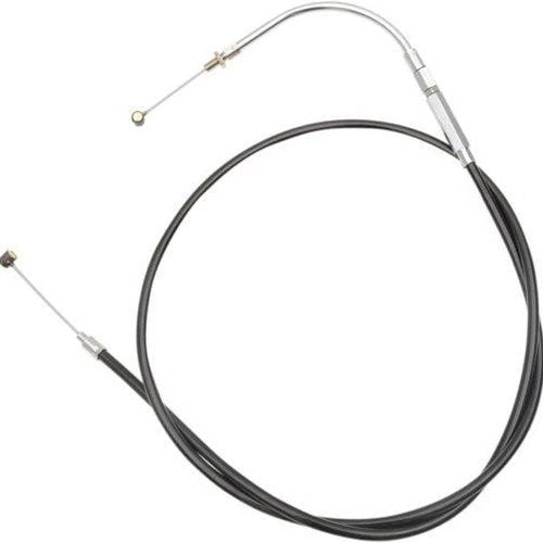 Barnett Clutch Cable 101-85-10010 Victory Cross Country/Cross Roads/Vision