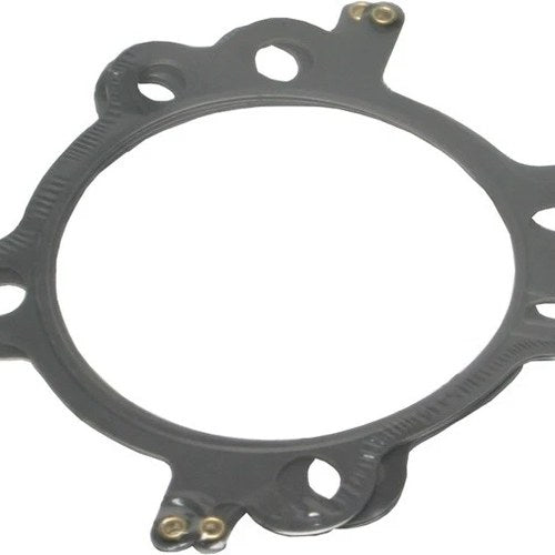 Cometic Head Gasket 4.06" Bore 0.30" #C9070-030 Harley Davidson