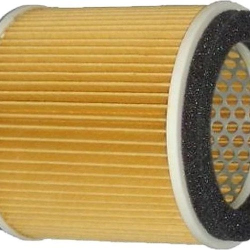 Emgo Air Filter #12-92570 Kawasaki ZRX1200R/ZRX1100