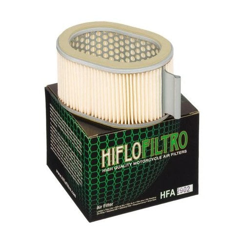 Hiflo Air Filter fits Kawasaki KZ 900/Z1 1973-1975