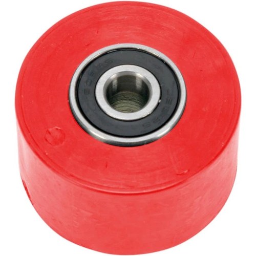 UFO Chain Roller Red HO04609070 for Honda CRF450R/CRF450RWE